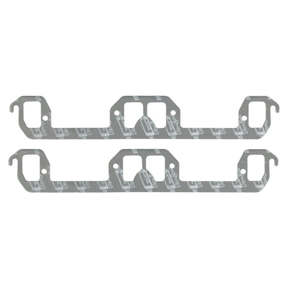 Mr. Gasket Co. 5935 MRG5935 ULTRA-SEAL EXH GSKT SB MOPAR