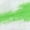 Green, White, Multicolor, variant on cfhntfmh Shorts for Women Trendy Tie-Dye Print Short Pants Mid Waist Slim Frayed Hem Summer Cute Clothes