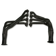 Hooker 2454HKR Exhaust Header
