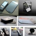 thumbnail image 1 of 4 PCs Anti Slip Mat Car Dashboard for Cell Phone, 1 of 4