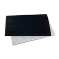 thumbnail image 4 of Cooking Environment Active Carbon Filter Customizable Filter 47*57cm Long-lasting Performance For Extractor Hood, 4 of 8