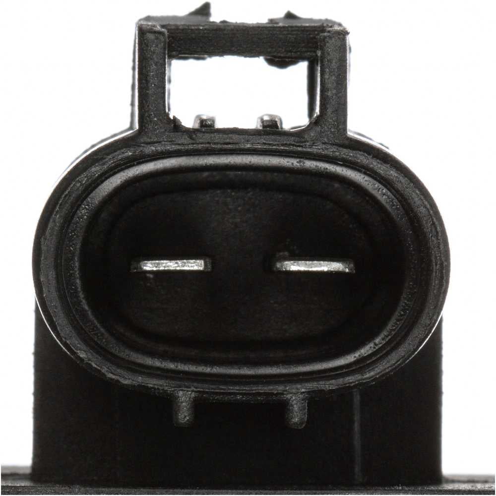 Gates FCM170 Engine Cooling Fan Module