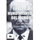 thumbnail image 1 of Historia Errática Y Hundimiento Del Mundo. Con Heidegger, Contra Heidegger Blanco, 1 of 2