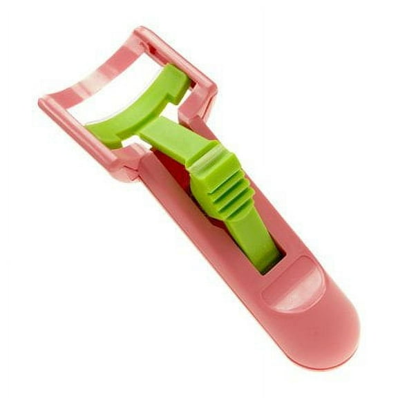 Maybelline Eyelash Curlers - Pink