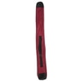 thumbnail image 3 of Bolsa De Transporte Para Espada De Taichi, Lona Gruesa, Bolsa Para Espada De Una Sola Capa, Bolsa De Hombro Multifunción Para Artes Marciales, Correa Ajustable, 3 of 7