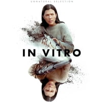 Well Go USA - In Vitro [DIGITAL VIDEO DISC]