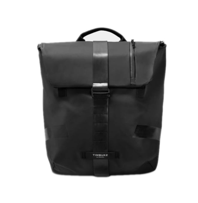 timbuk2 portal pannier
