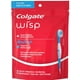 thumbnail image 1 of Colgate Max Fresh Wisp Disposable Mini Toothbrush, Peppermint - 24 Count, 1 of 4