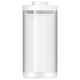 thumbnail image 2 of Frascos de Vidrio con Cierre a Presión Qazbgdl | Recipiente de Vidrio de Borosilicato Alto para Cereales, Café, Dulces y Alimentos Secos | Recipiente Hermético para Cocina | 500 Ml, 900 Ml, 1200 Ml,, 2 of 7