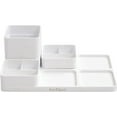 thumbnail image 4 of We R Memory Foil Quill USB Modular Storage, 4 of 6