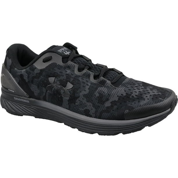 Under Armour Charged Bandit 4 GR 