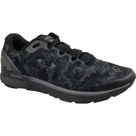 Under Armour Charged Bandit 4 GR | Walmart