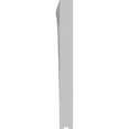 thumbnail image 4 of Ekena Millwork 1 7/8"W X 18"D X 18"H Winston Architectural Grade PVC Corbel, 4 of 9