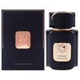 thumbnail image 1 of Sawalef Oud Sawalef Spray EDP 2,7 oz, 1 of 2