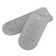 thumbnail image 2 of Plancha De Pelo, Bolsa De Silicona, Bolsa Para Plancha De Pelo, Práctica Para Salón De Belleza, Bricolaje, Barbería, Hogar ANGGREK Otros, 2 of 8