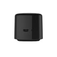 thumbnail image 3 of BestconBroadLink BestCon RM4C Mini IR Haricot Noir Télécommande Universelle WIFI Récepteur Infrarouge Minuterie de Contrôle par Application Compatible avec Alexa Contrôle Vocal, 3 of 7
