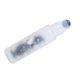 thumbnail image 4 of Botella de vidrio esmerilado profesional para aceites esenciales, 10 ml (BlueVein Ball), 4 of 14