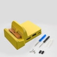 thumbnail image 3 of For Nintendo Switch Mini Replacement Charging Dock Stand Docking Station Cradle, 3 of 5