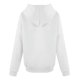thumbnail image 2 of Sudadera Cálida De Primera Calidad Para Hombre Y Mujer, 2 of 8
