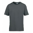 thumbnail image 1 of Gildan Mens Softstyle T-Shirt, 1 of 3