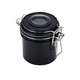 thumbnail image 4 of Tanque Para Pegamentos De Pestañas Xtellar  Higrometro Y Termometro blanco, 4 of 4