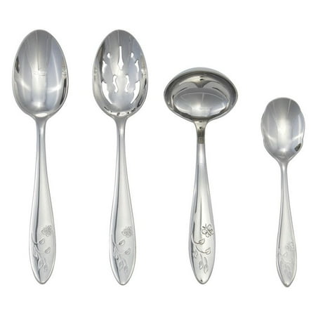 Lenox Butterfly Meadow 7 Piece - Lenox Butterfly Meadow 4 Piece Hostess Set
