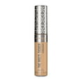 thumbnail image 4 of Rimmel Multi-Tasker Concealer, large soft wand, blendable formula, full coverage, crease-proof, transfer-proof & waterproof, 100% Cruelty-Free, 4 of 7