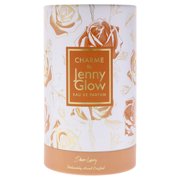 Jenny Glow Charme , 2.7 oz EDP Spray