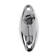 thumbnail image 3 of Bimini Top Hardware de material acero inoxidable para bote Bote inflable, 3 of 5