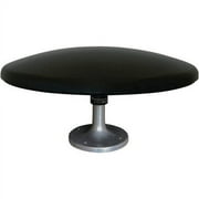 Winegard RoadStar Omnidirectional RV TV Antenna