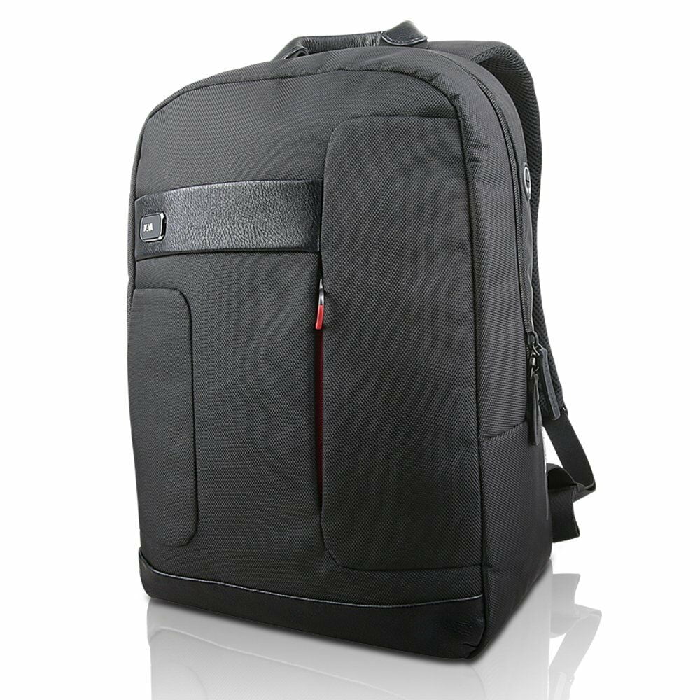Lenovo Classic Carrying Case [Backpack] for 15.6" Tablet, Notebook