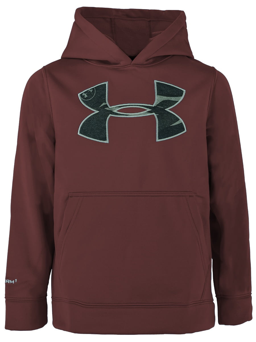 really warm sweatshirts