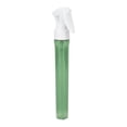 thumbnail image 3 of Botella de spray para el cabello vacía, botella de spray para el cabello portátil, botella de spray para el cabello, características de vanguardia, 3 of 8