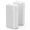 White, variant on 10000mAh PD22.5W Fast Charging Power Bank