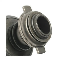 Standard Ignition Starter Drive