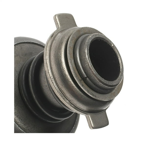 Standard Ignition Starter Drive