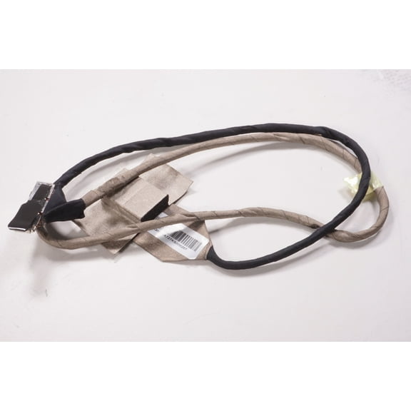 Compatible With 1422-00Q0000A7 Replacement for 1422-00Q0000A7 Asus Lcd Video Cable G73JH