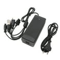 thumbnail image 1 of Adaptador De Corriente De Batería, Cargador De Batería De Litio De Disipación De Calor Para Scooter Eléctrico, 1 of 7
