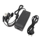 thumbnail image 1 of Adaptador De Corriente De Batería, Cargador De Batería De Litio De Disipación De Calor Para Scooter Eléctrico, 1 of 7