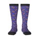 thumbnail image 1 of Fotbe Labrador Retriever Dog Calcetas Divertidas Estampadas para Hombre y Mujer, Calcetas de Algodón hasta la Rodilla para Caminar, Correr, Enfermería y Embarazo, 1 of 6