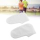 thumbnail image 4 of Cubiertas Impermeables Para Zapatos De Lluvia, Protectores De Zapatos Impermeables De Silicona Antideslizantes Para Hombres, Mujeres Y Niños, 4 of 7