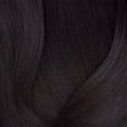thumbnail image 2 of Matrix Super Sync Pre-Bonded Alkaline Demi-Permanent Hair Color 3 oz-1A Ash Reflect, 2 of 3