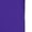 Purple-2, variant on Women'S Wide Leg Sweatpants Drawstring Baggy Sweat Pants Fleece Lined Joggers Workout Winter Fall Trendy With Pockets