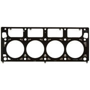 Fel-Pro Performance 1160R-041 FEL1160R-041 MLS H/GASKET LS1 3.945 .041