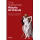 thumbnail image 1 of HISTORIA DE DRACULA: UN ENSAYO SOBRE LA OBRA MAESTRA DE BRAM STOKER, EL CONDE DRACULA Y LOS ORIGENES ARPA EDITORES CLIVE LEATHERDALE, 1 of 2