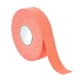 thumbnail image 3 of Cinta de tela para hockey sobre hielo, transpirable, 27 yardas, antideslizante Naranja, 3 of 9
