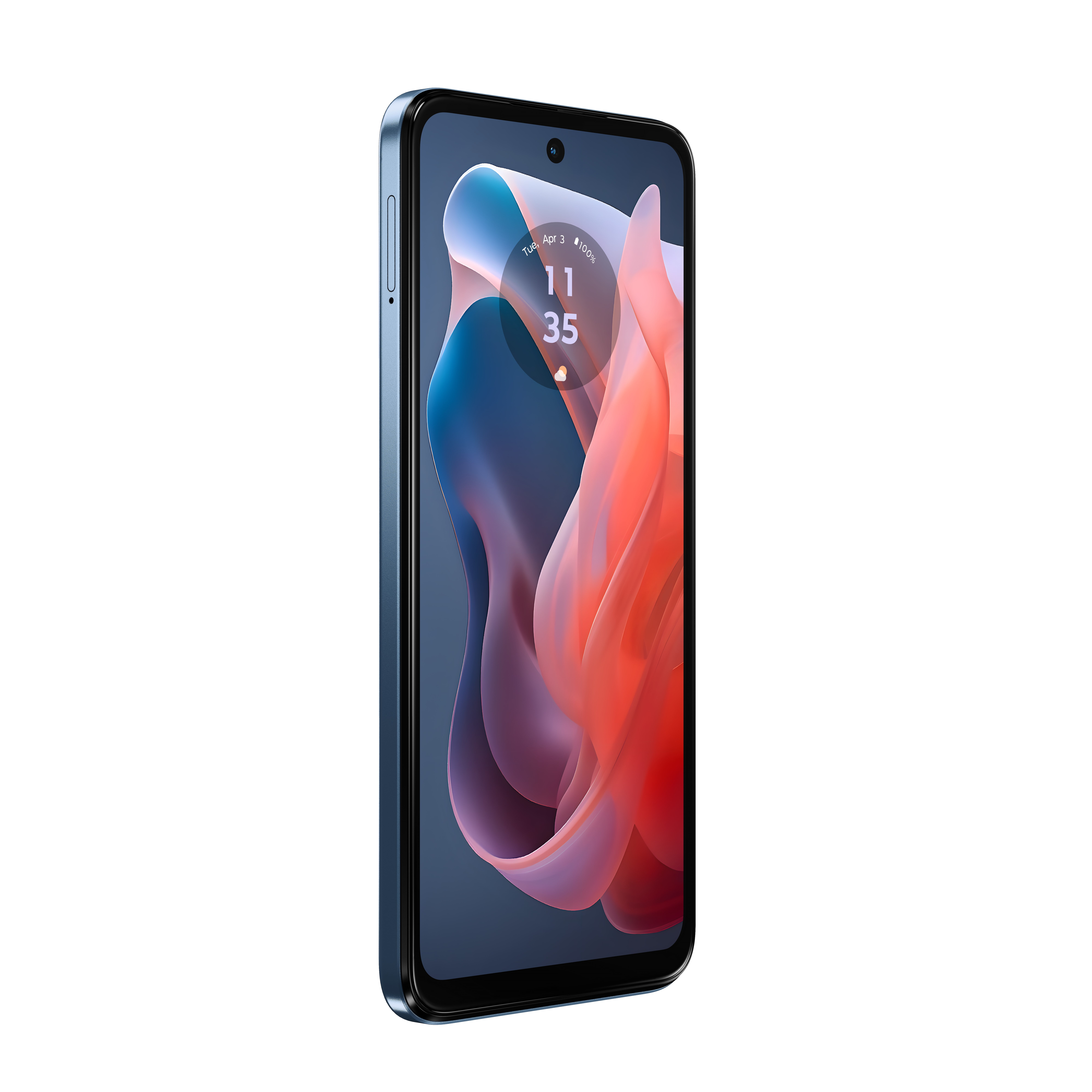 Boost Mobile moto g play - 2024