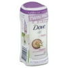 Unilever Dove Go Fresh Anti-Perspirant/Deodorant, 2 ea