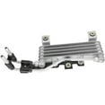 thumbnail image 2 of Automatic Transmission Oil Cooler For 2009-2014 Acura TL AC4050100 25510RK2003 FC1803T, 2 of 3
