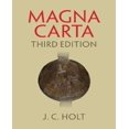 thumbnail image 1 of Magna Carta, 1 of 1